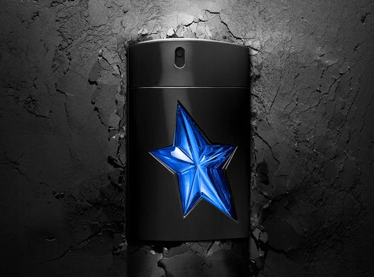THIERRY MUGLER A MEN EDT 100ML ORIGINAL Brand Thierry Mugler