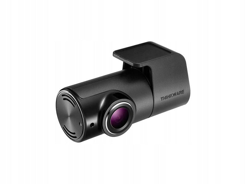 THINKWARE F200 PRO REAR CAM Rear View Camera