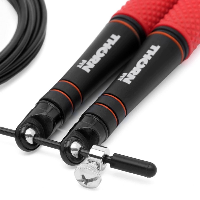 THORN FIT Speed Rope Core HX Manufacturer code Speed Rope core HX