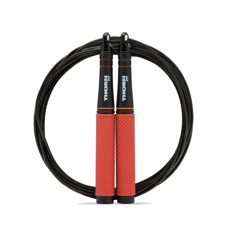 THORN FIT Speed Rope Core HX
