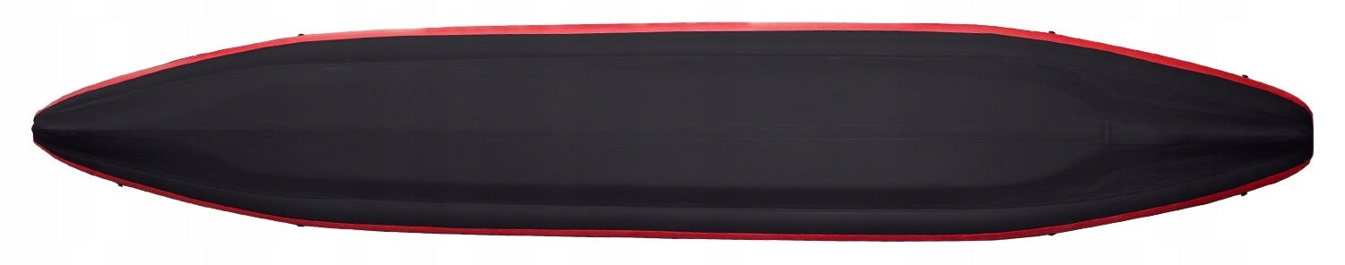 THREE-PERSON KAYAK PUMPED SPARK 520 3OS ZELGEAR Brand no brand
