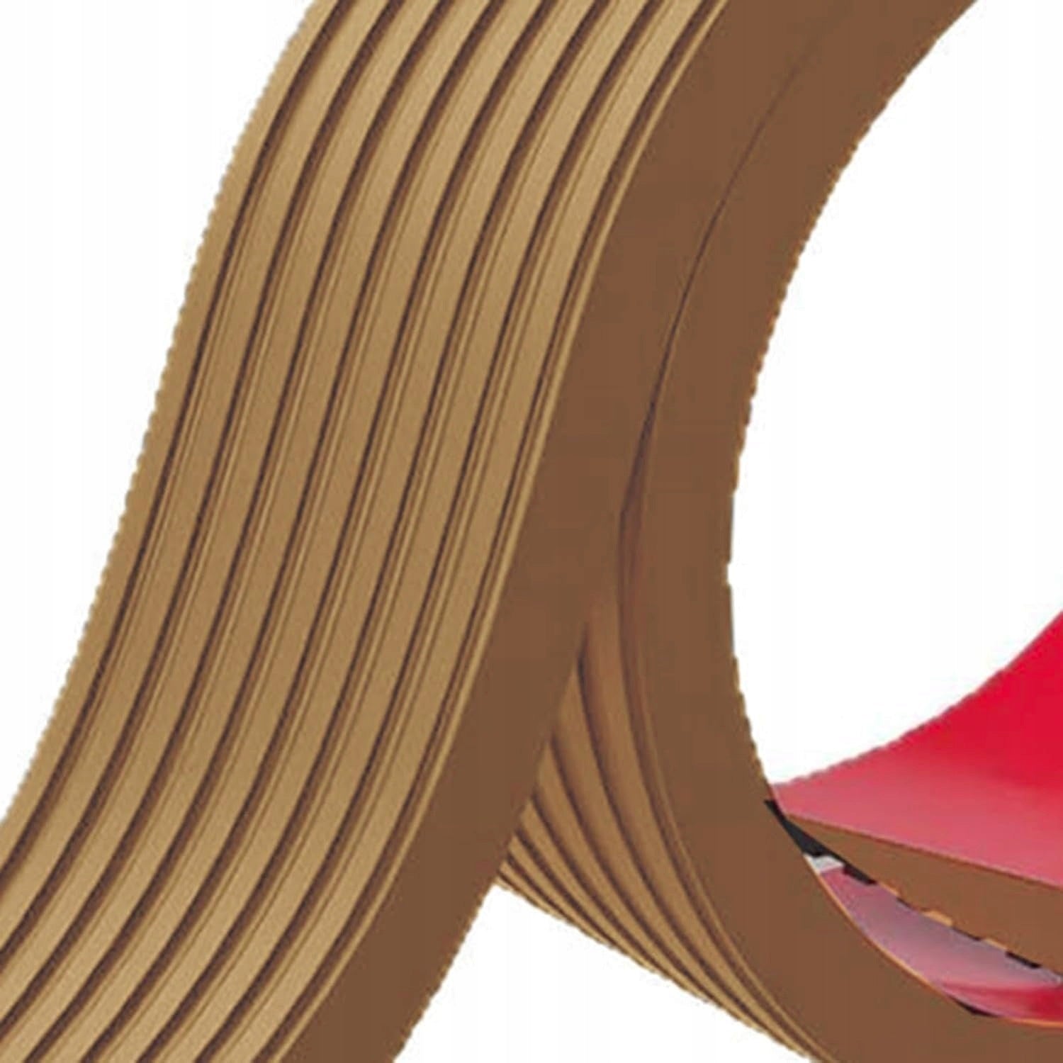 THRESHOLD RAMP FOR WHEELCHAIRS 100 CM LONG NON-SLIP Brand PCV