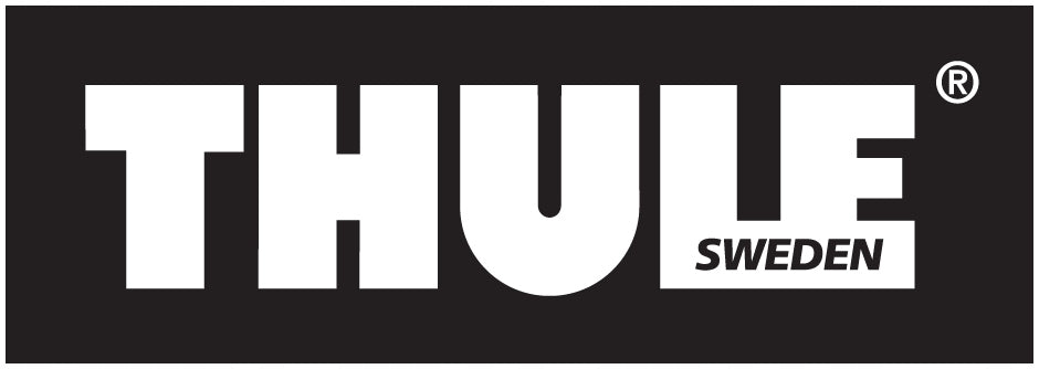 THULE INFANT SLING INSERT FOR BABY TRAILER COASTER XT COURIER EAN (GTIN) 872299037728