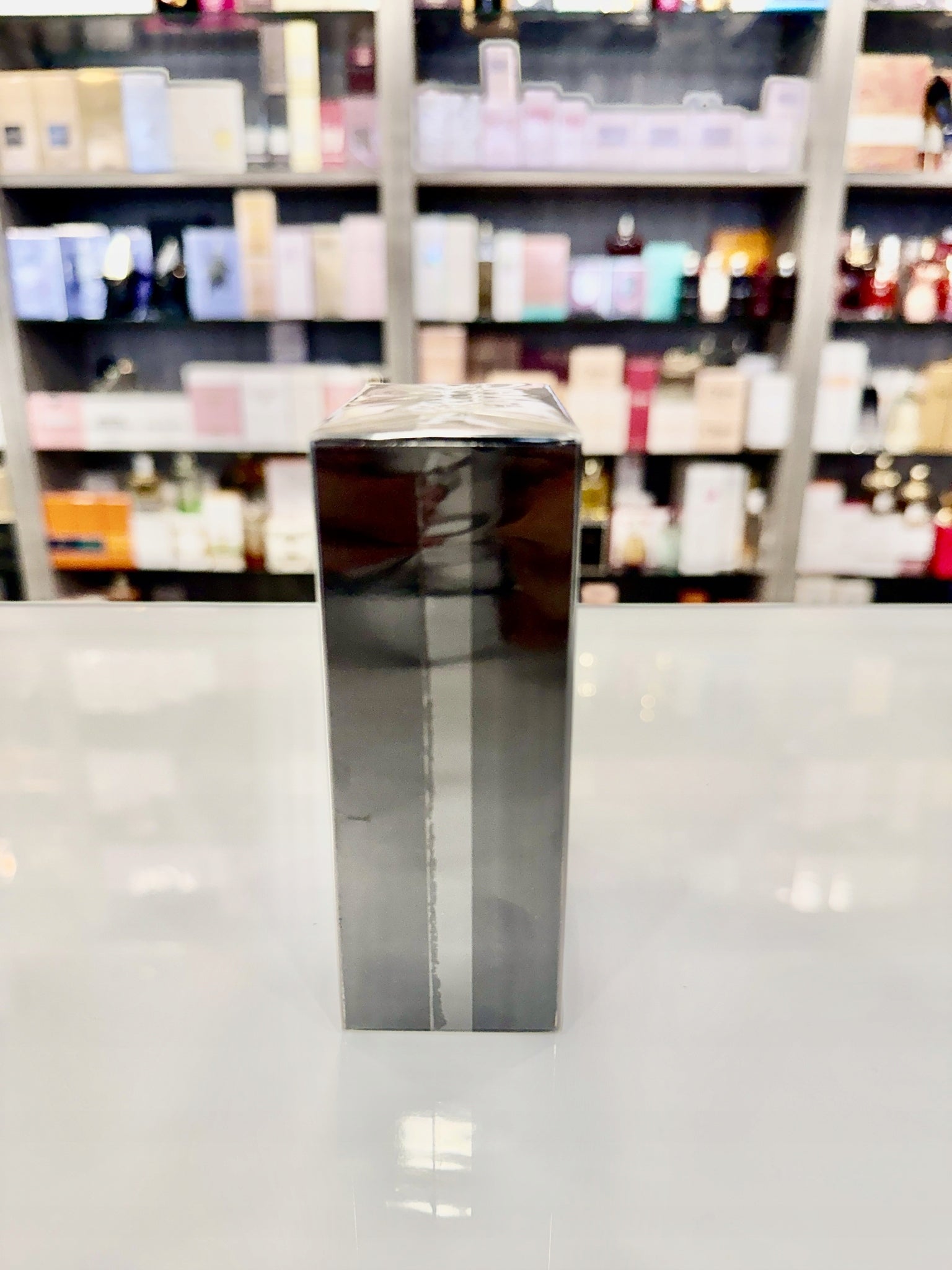 THierry Mugler A-Men Eau De Toilette GOMME UNIQUE 50 ml Manufacturer code 3439600625097