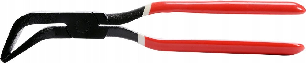 TICK PLIERS FOR BENDING SHEETS 280MM 45° YATO Brand Yato