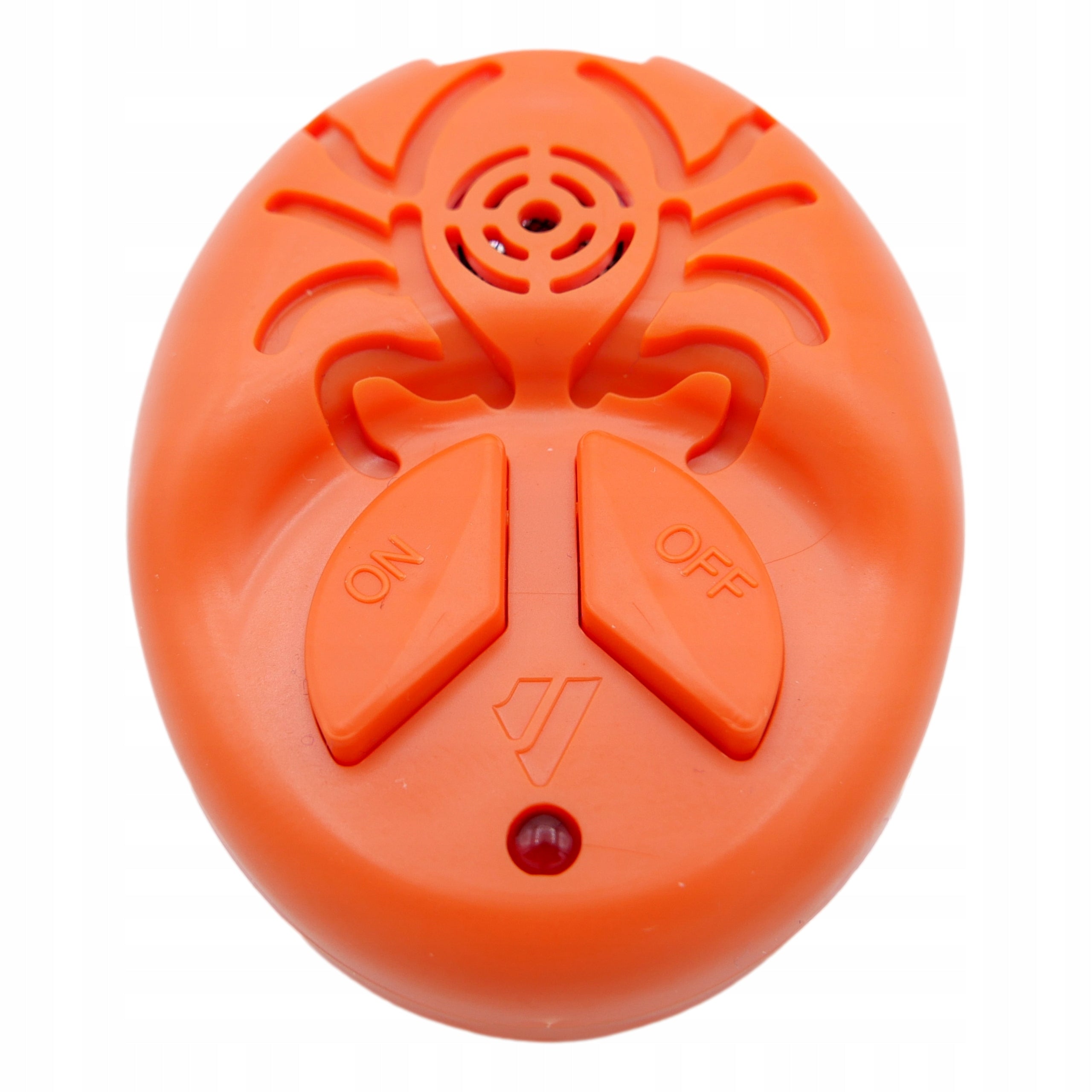 TICK REPELLENT ANTITICK VIANO FOR TICKS AGAINST TICKS Kind repellent