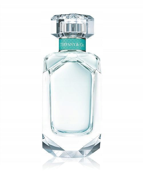 TIFFANY Tiffany & Co EDP 30ml Brand Tiffany & Co.