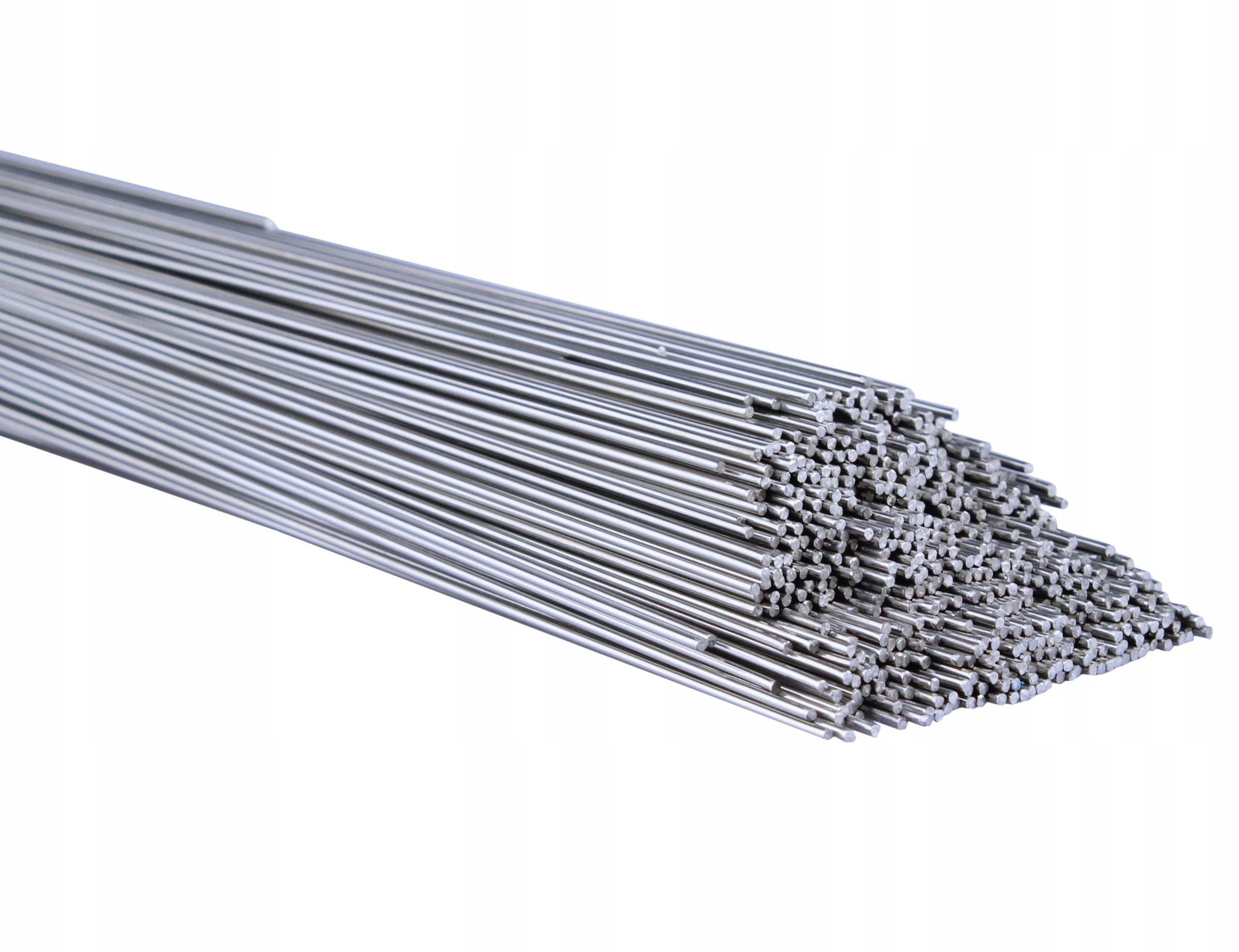 TIG rod welding wire 1,6mm 1kg 308LSi INOX Manufacturer code TIG 308LSI FI 1,6/1000MM-5KG