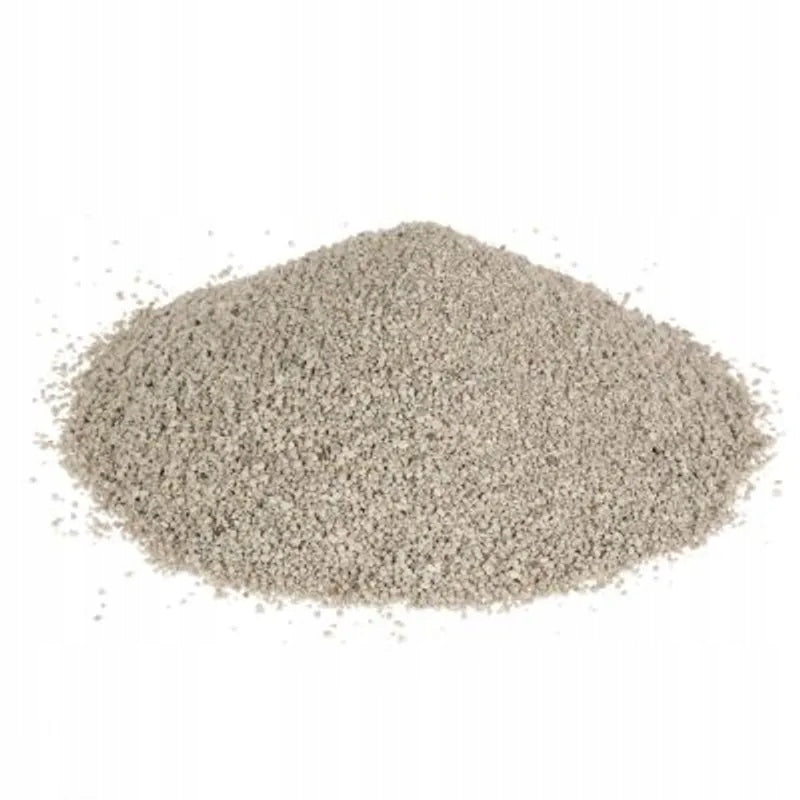 TIGERINO Premium cat litter smell lemongrass 12kg Brand Tigerino