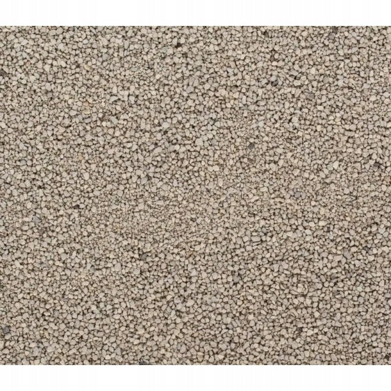 TIGERINO Premium cat litter smell lemongrass 12kg Volume 12 l