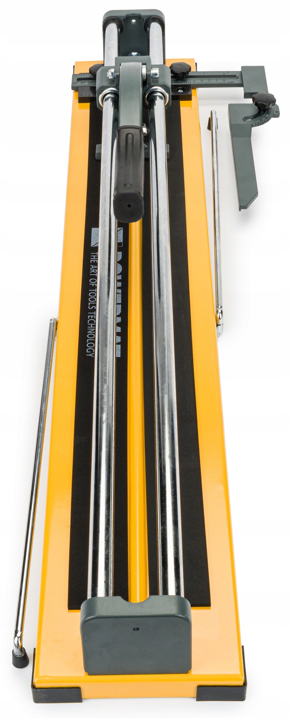 TILE CUTTER POWERMAT 800MM 80CM PM0772 EAN (GTIN) 0651637594938