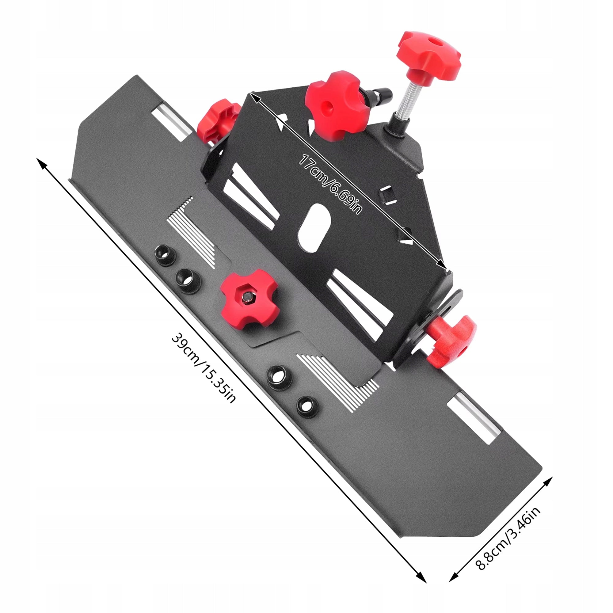 TILE CUTTING ATTACHMENT SUCTION CUP FOR GRINDING LEVELING ADAPTER Manufacturer code 008502