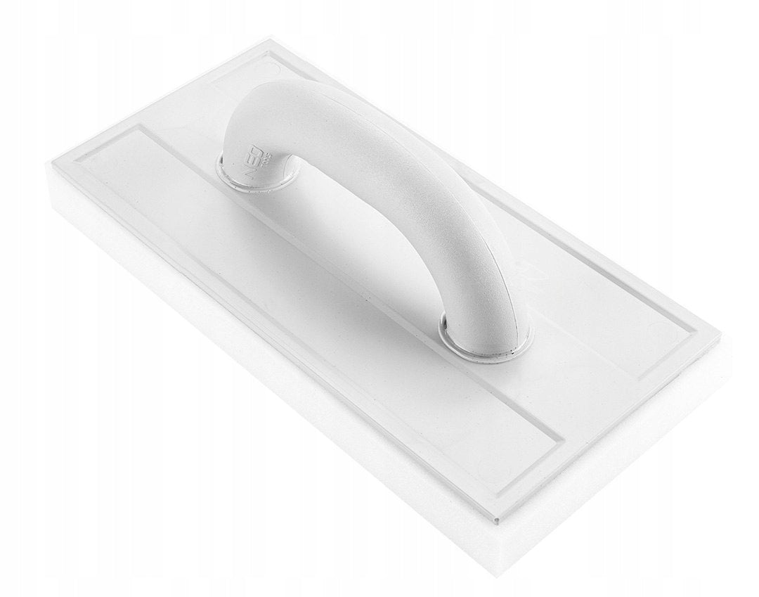 TILE SET 50-253 NEO Manufacturer code 647142178
