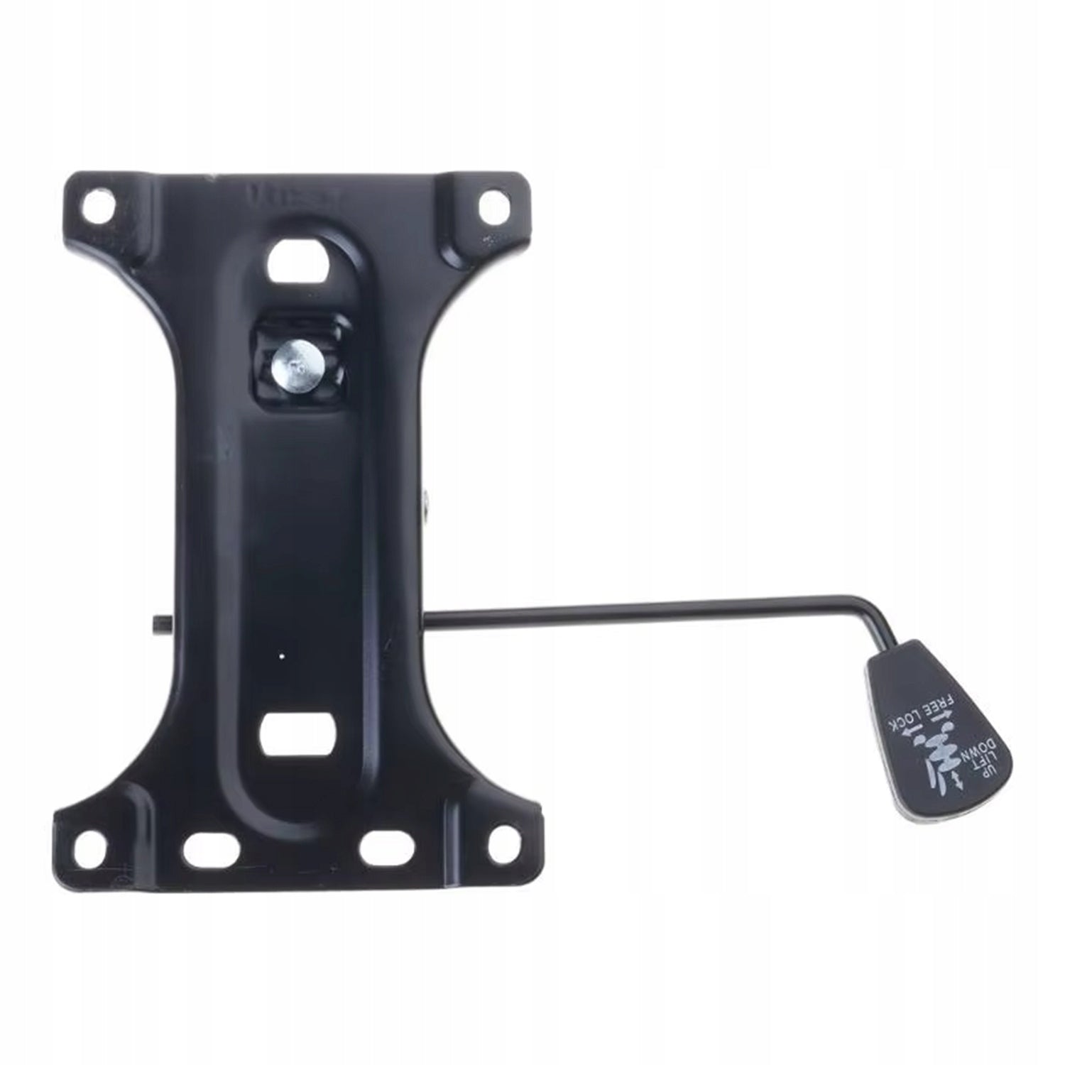 TILT MECHANISM FOR ROCKING ADJUSTMENT OFFICE SWIVEL CHAIR 15X25 CM LARGE Manufacturer code TILT 15X25