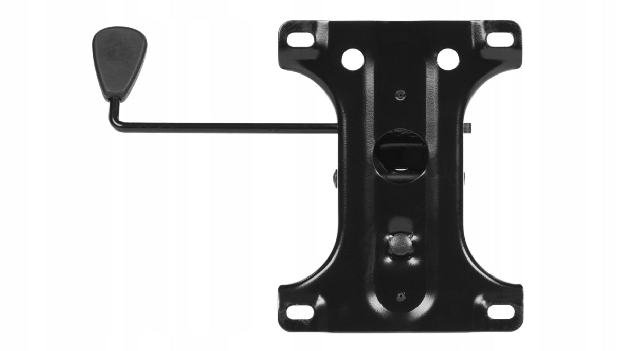 TILT MECHANISM FOR ROCKING OFFICE CHAIR 20x15cm Manufacturer code 2054-0011