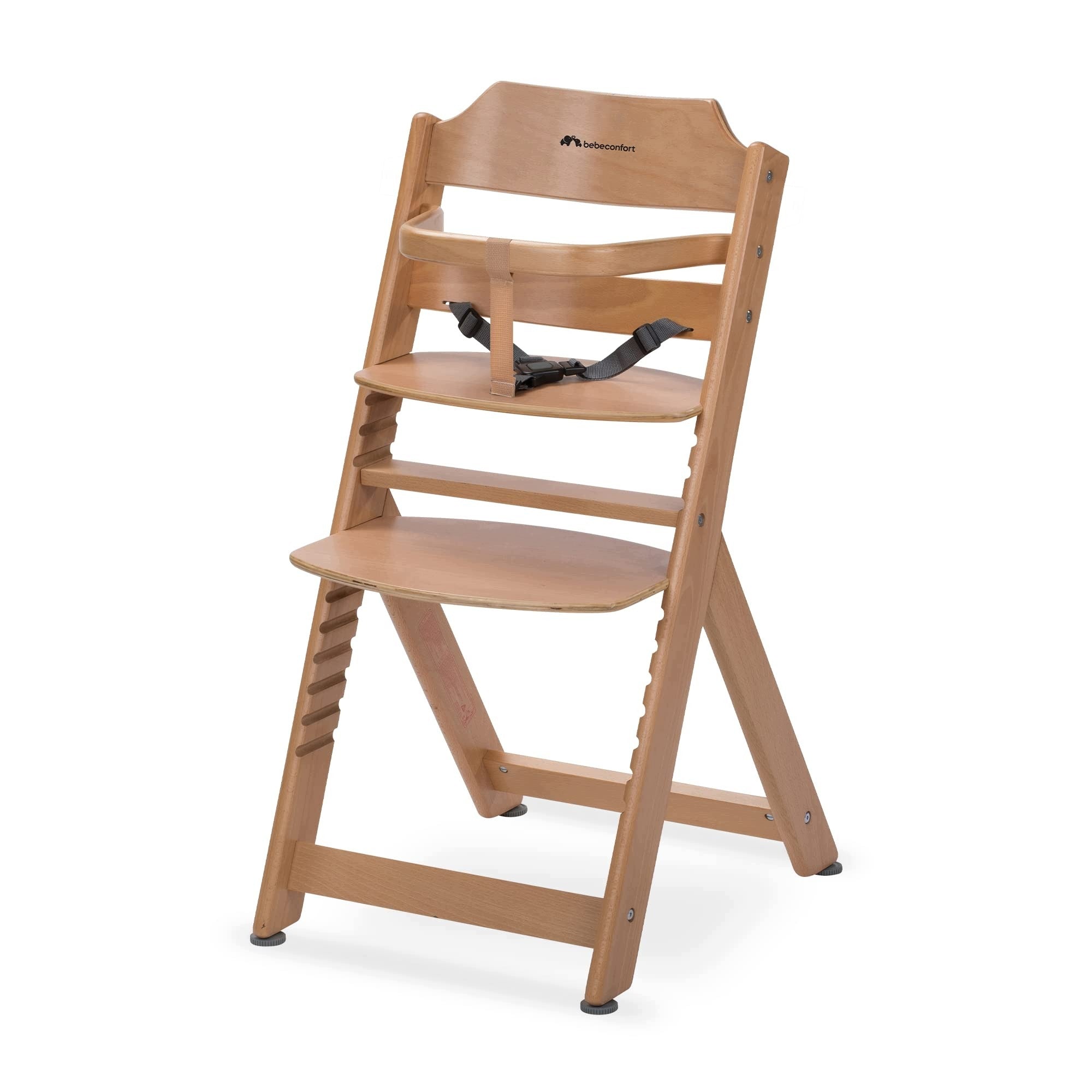 TIMBA BASIC HIGH CHAIRS 6 MONTHS - 99 YEARS UP TO 110 KG CHAIR