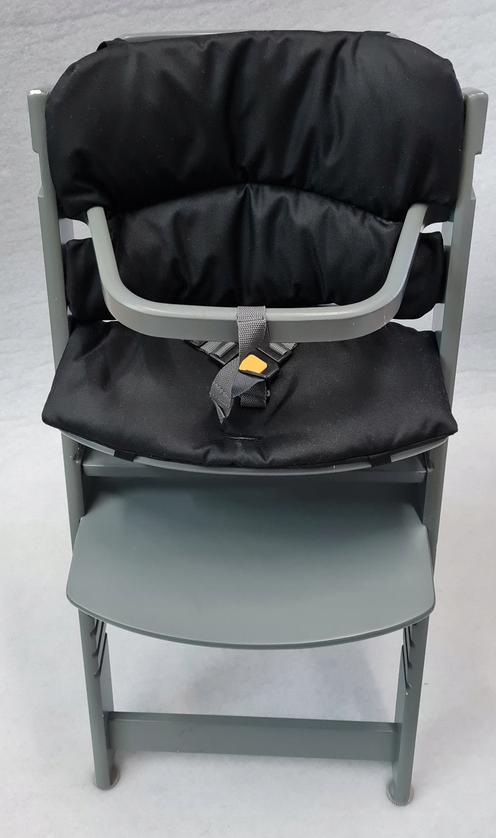 TIMBA Chair Cushion Insert Waterproof Thick Perfect Double Sided EAN (GTIN) 5906236510038