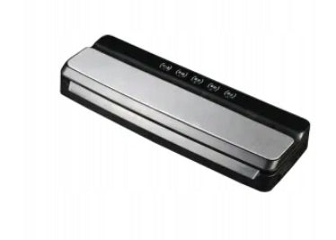 TIMI Vacuum welding machine 100W