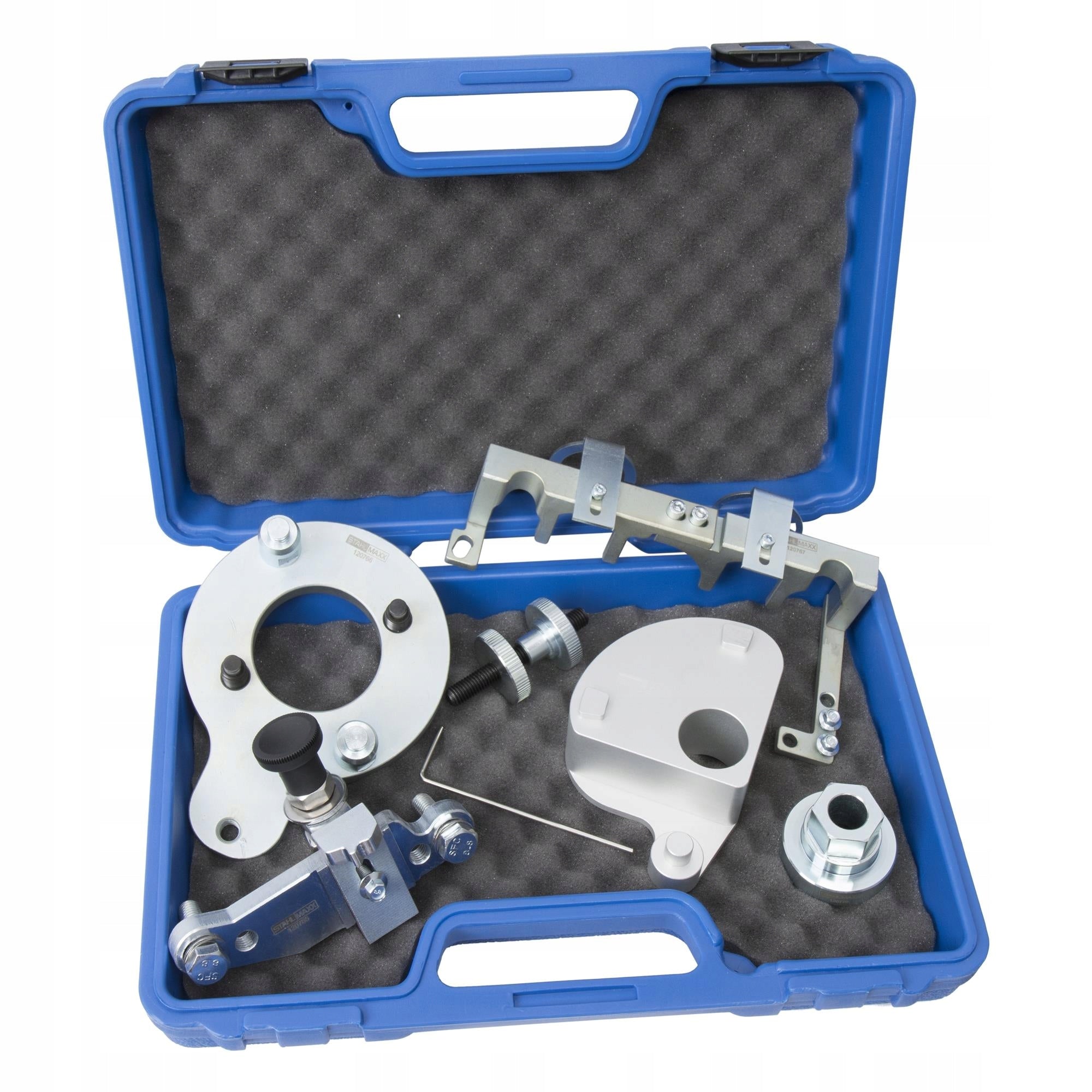 TIMING LOCK 1.5 CRDI CDTI D15 F15 DIESEL