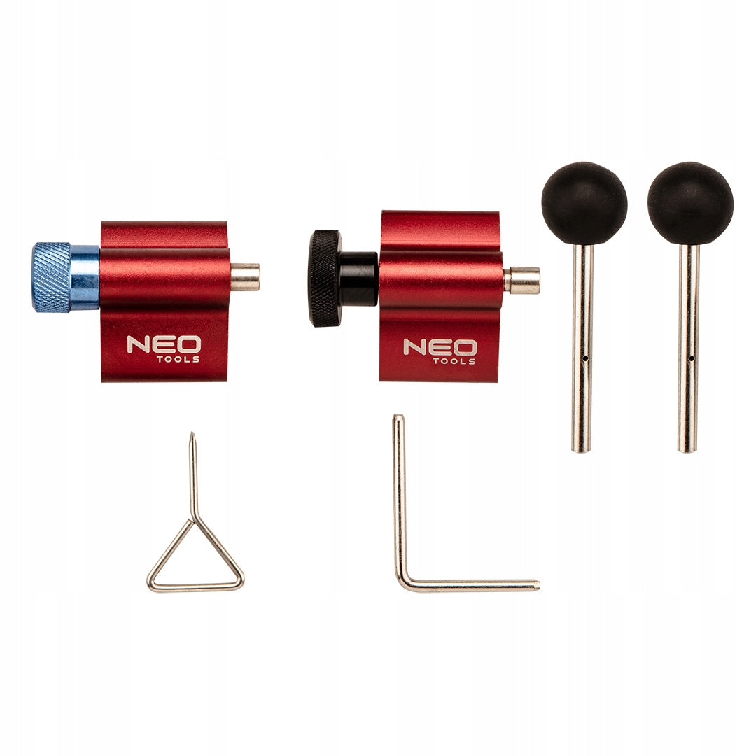 TIMING LOCK FOR VAG NEO TOOLS 11-301 DIESEL ENGINES