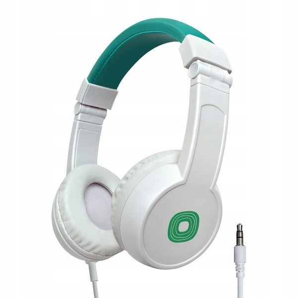 TIMIO Folding Headphones TMH-01