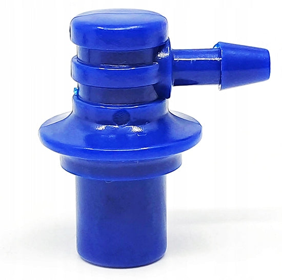 TIP CONNECTOR FOR CUFF OMRON M3 M4 M6 M7 NEW