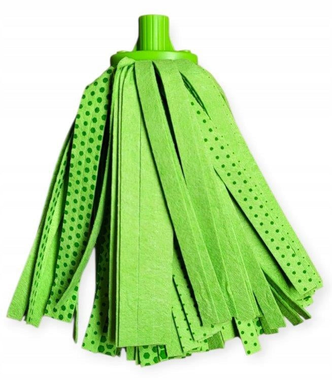 TIP STRIP MOP SUPER HIT 24cm KONEX Brand Konex