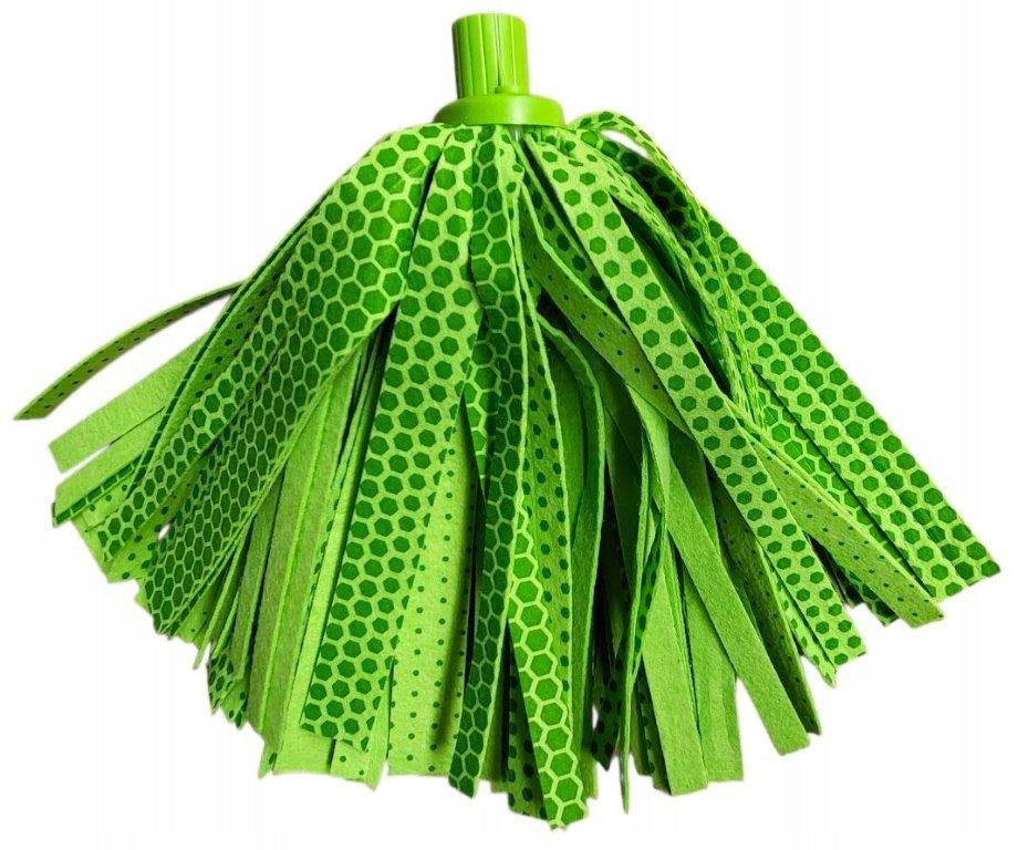 TIP STRIP MOP SUPER HIT 24cm KONEX