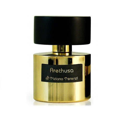 TIZIANA TERENZI Arethusa Eau de Parfum for women 100ml Brand Tiziana Terenzi
