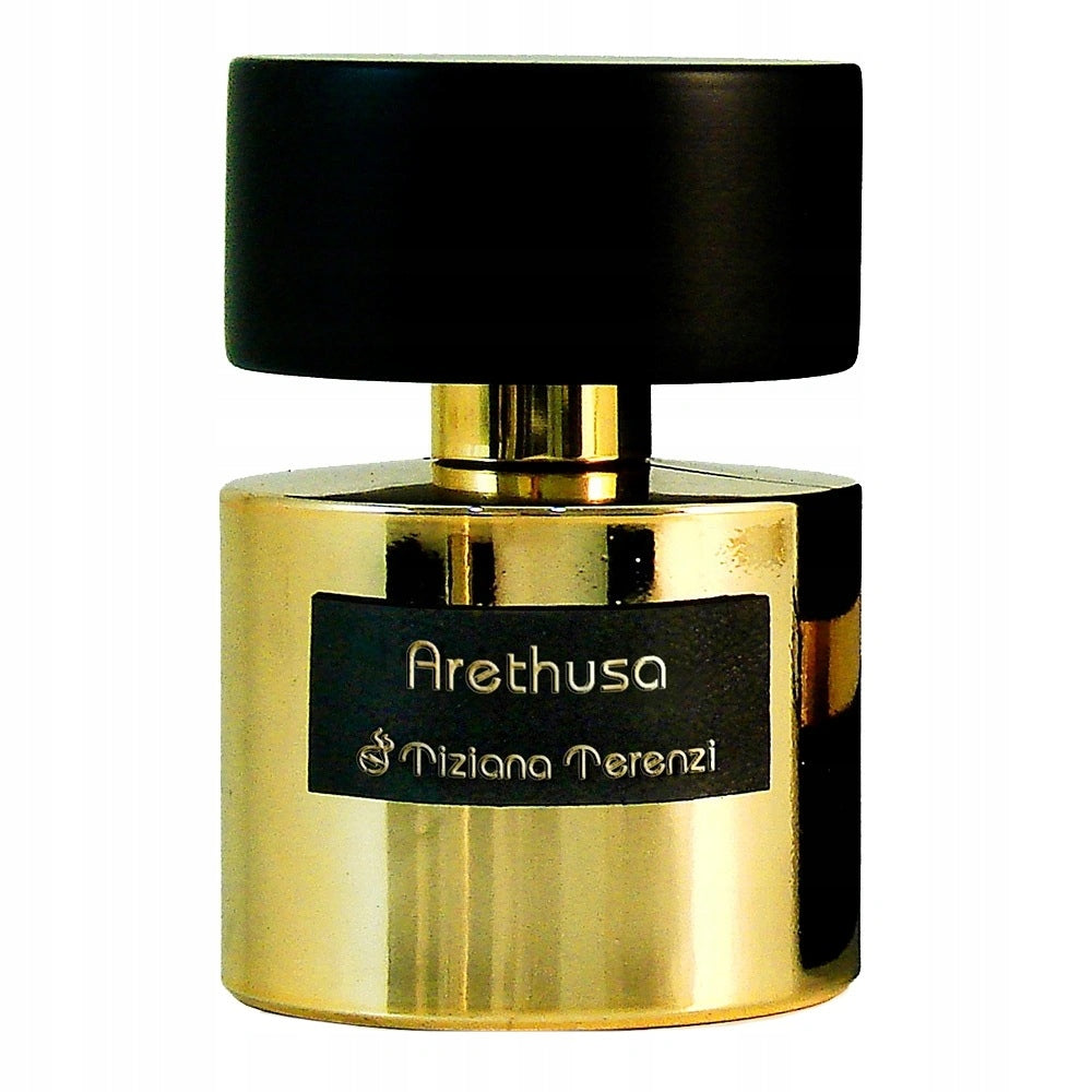 TIZIANA TERENZI Arethusa Eau de Parfum for women 100ml