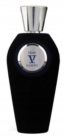 TIZIANA TERENZI V CANTO IRAE EDP 100ml SPRAY