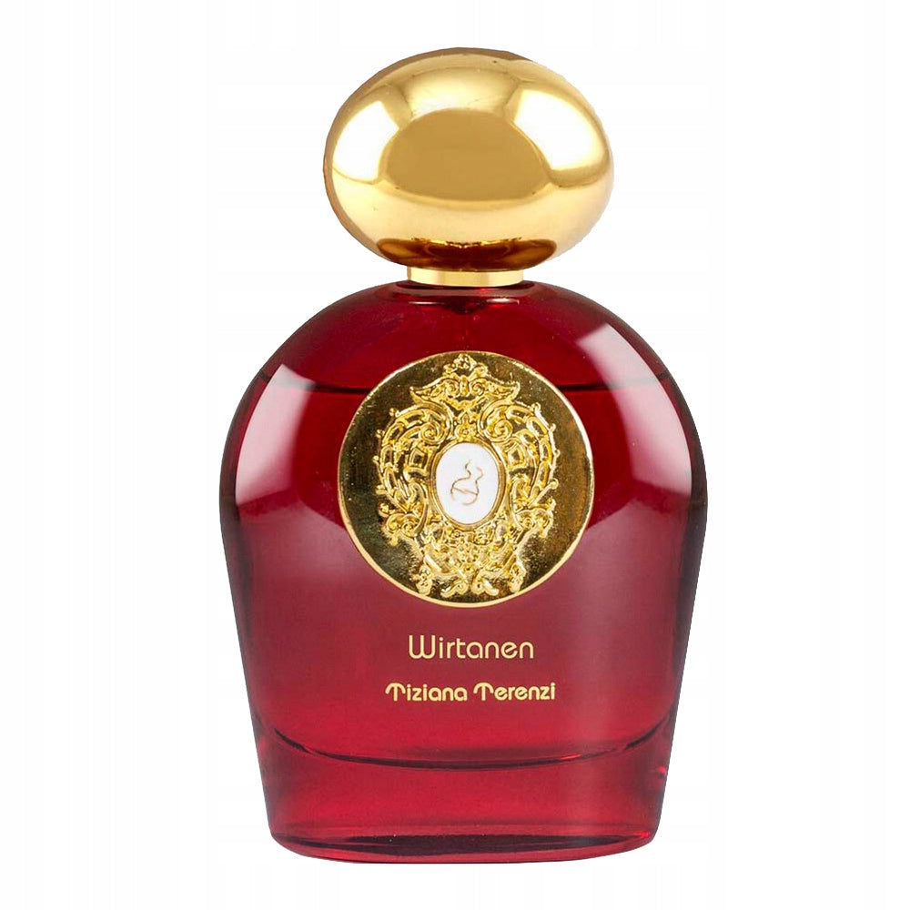 TIZIANA TERENZI Wirtanen 100ml