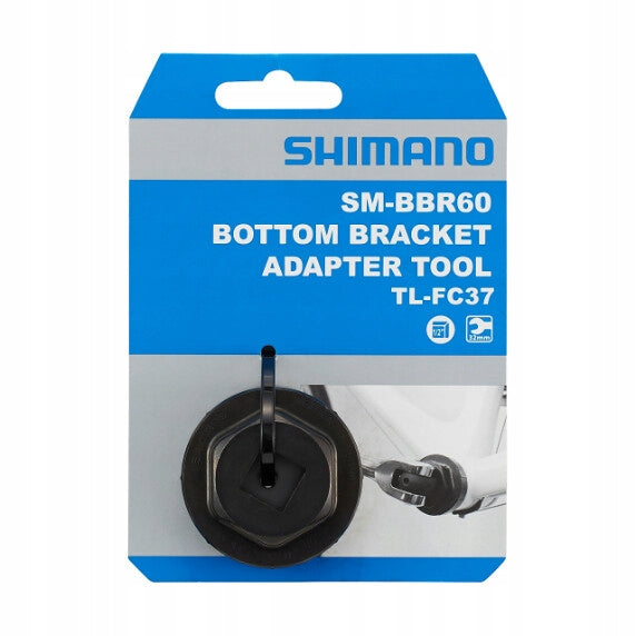 TL-FC37 Support Bowl Mounting Tool Shimano