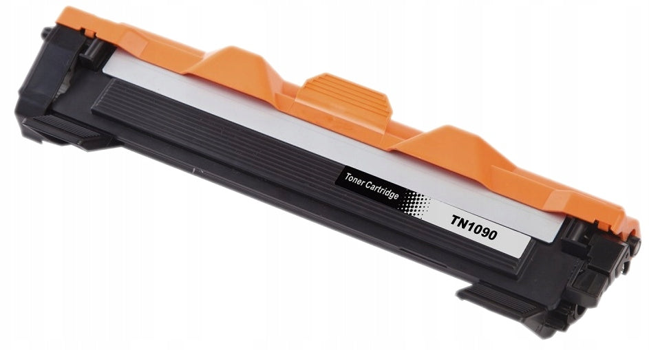 TN-1090 Toner for Brother HL-1222WE HL-1223WE DCP-1622WE DCP-1623WE Printers