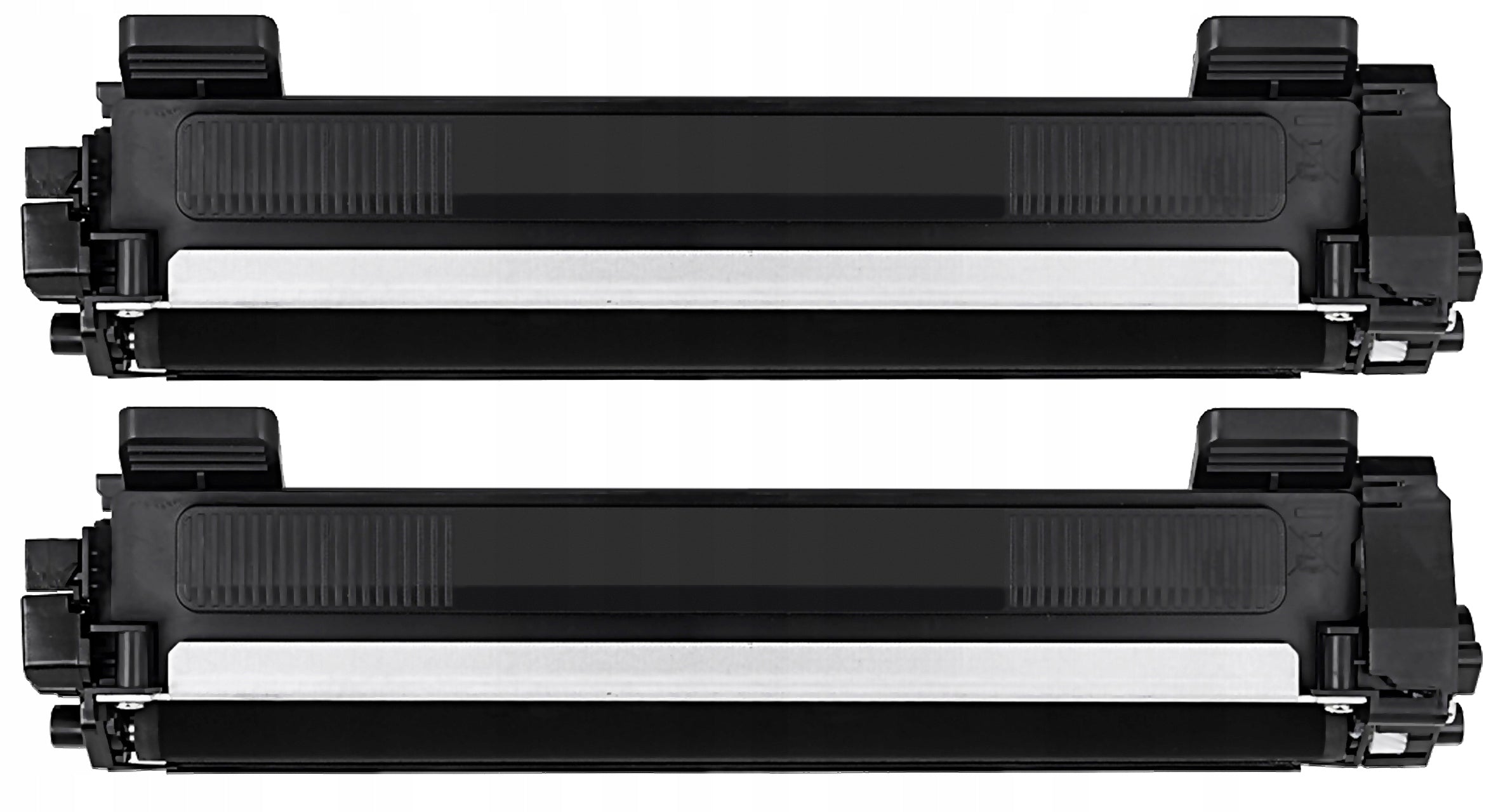 TN-119 TONER CARTRIDGES FOR BROTHER HL-L1230W HL-L1232W DCP-L1630W DCP-L1632W PRINTER Packaging status original