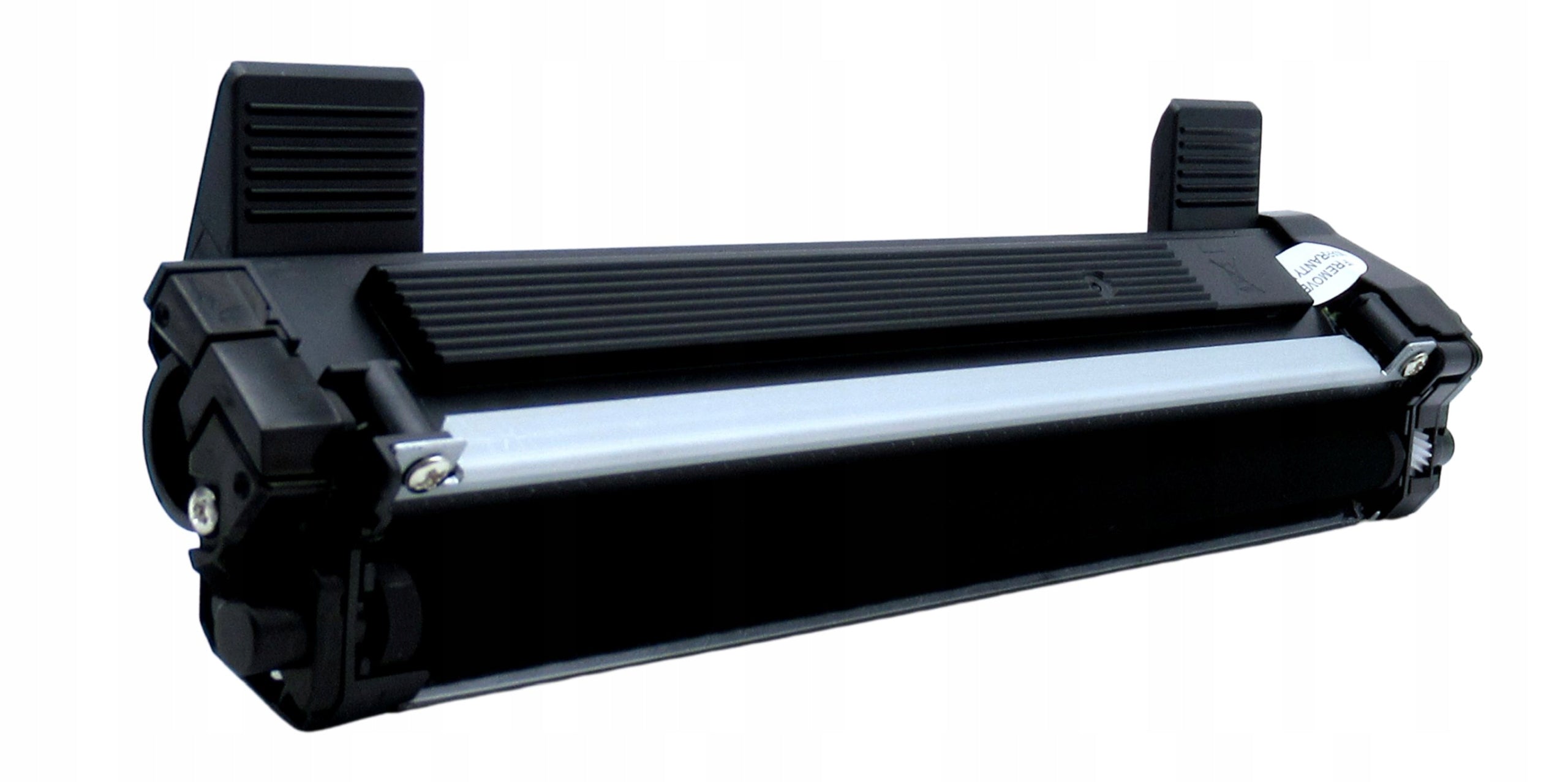 TN-119 XL TONER CARTRIDGE FOR BROTHER DCP L1630W L1632W HL L1230W L1232W PRINTER Manufacturer code TN119 / TN-119 XL / HL-L1232W
