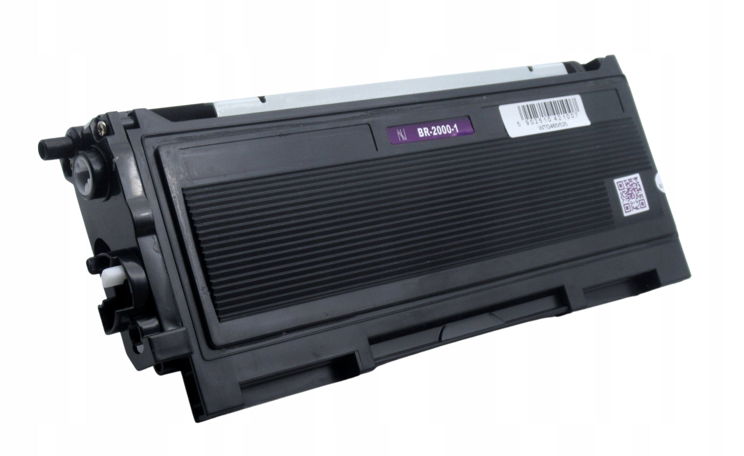 TN-2000 toner cartridge for Brother DCP-7010 7025 / BROTHER printer for TN2000 Manufacturer Inkdigo