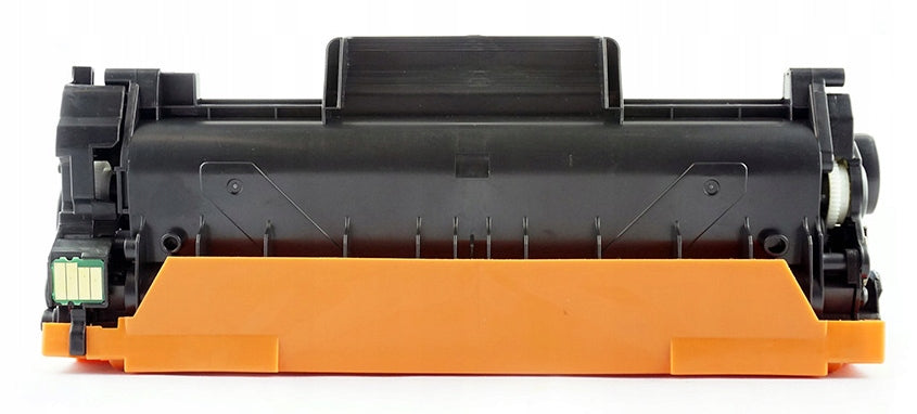 TN-2421 Toner for BROTHER MFC-L2712DW DCP-L2512D Toner for mfc l2712dw Packaging status original