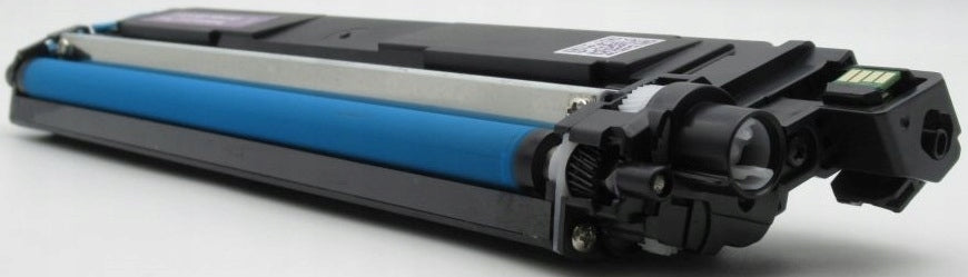 TN-247 Toner Cartridge for Brother DCP-L3510CDW, HL-L3210, MFC-L3730 Manufacturer code BR-247C-1