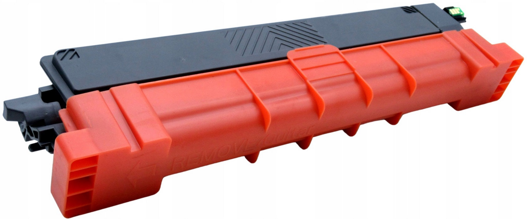 TN-248 for Brother DCP-L3515 L3520 MFC-L3740 HL-L3220 HL-L 8230 MFC-L 8390 Manufacturer Inkdigo