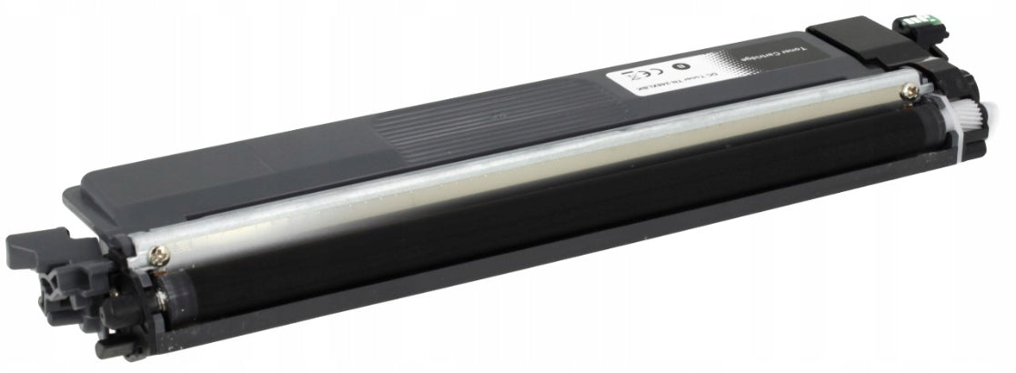 TN-248XL Black Toner Cartridge for Brother L3220, L3520, L3560, L3740, L8340, L8390 Printers