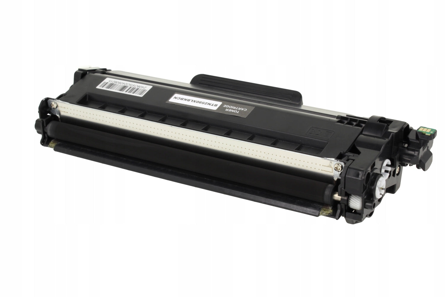 TN-2590 XL Toner Cartridge for Brother HL-L2442DW HL-L2402D MFC-L2802DW MFC-L2922DW Manufacturer code do drukarki DCP-L2640dn MFC-L2802dn L2922dw