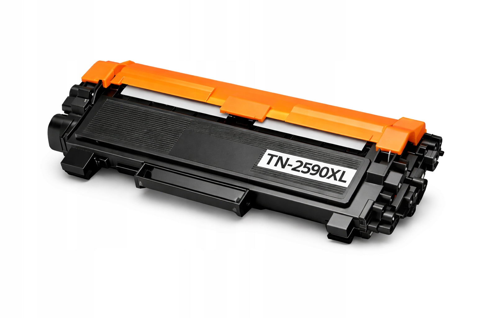 TN-2590XL Toner Cartridge for Brother HL-L2402D L2442DW DCP-L2622DW MFC-L2802DW L2922DW Printers