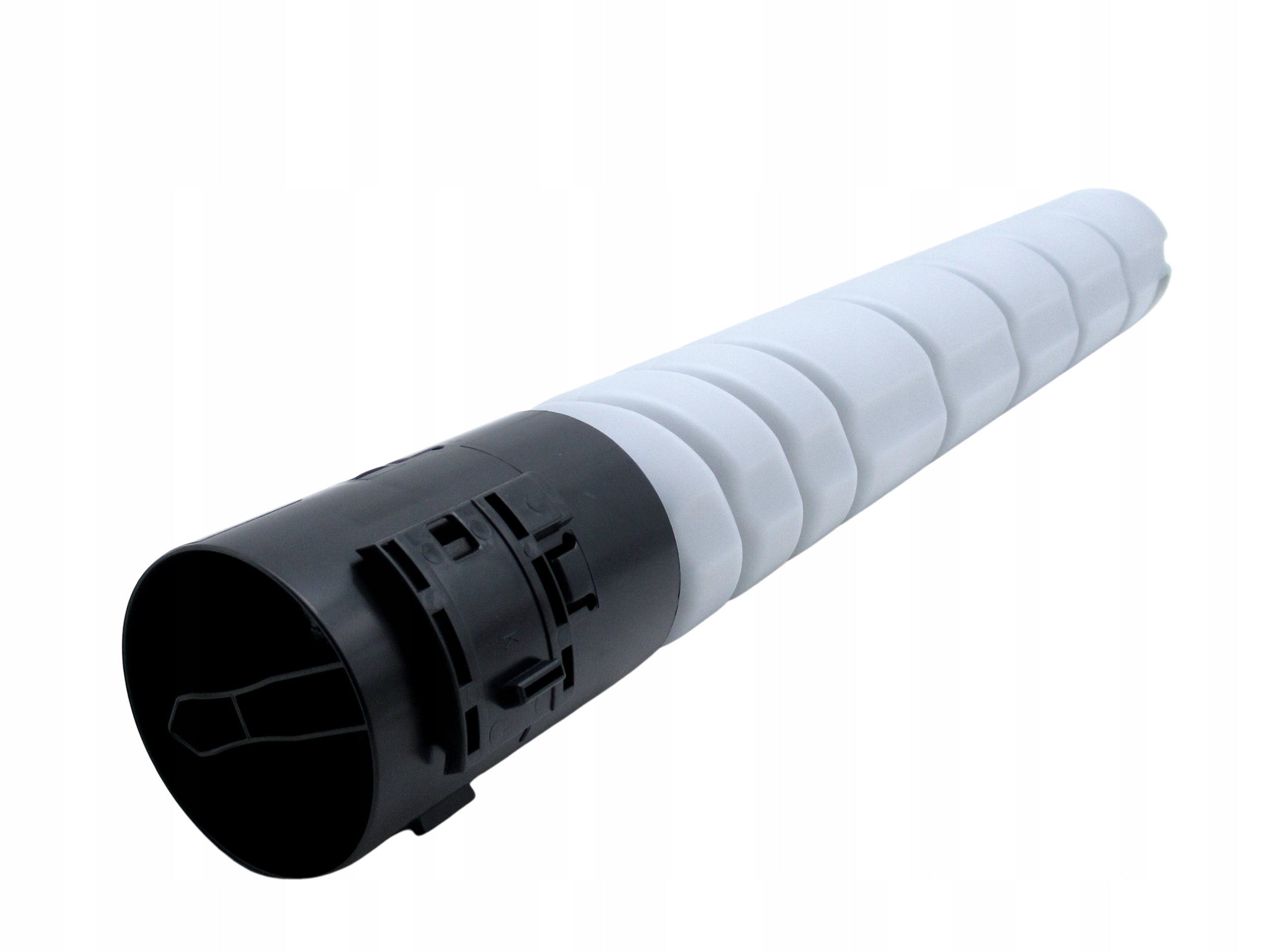 TN-323 Toner cartridge for Konica Minolta Bizhub 227 287 367 TN323 A87M050 Manufacturer code TN323 | A87M050 | 367 287 227 BIZHUB