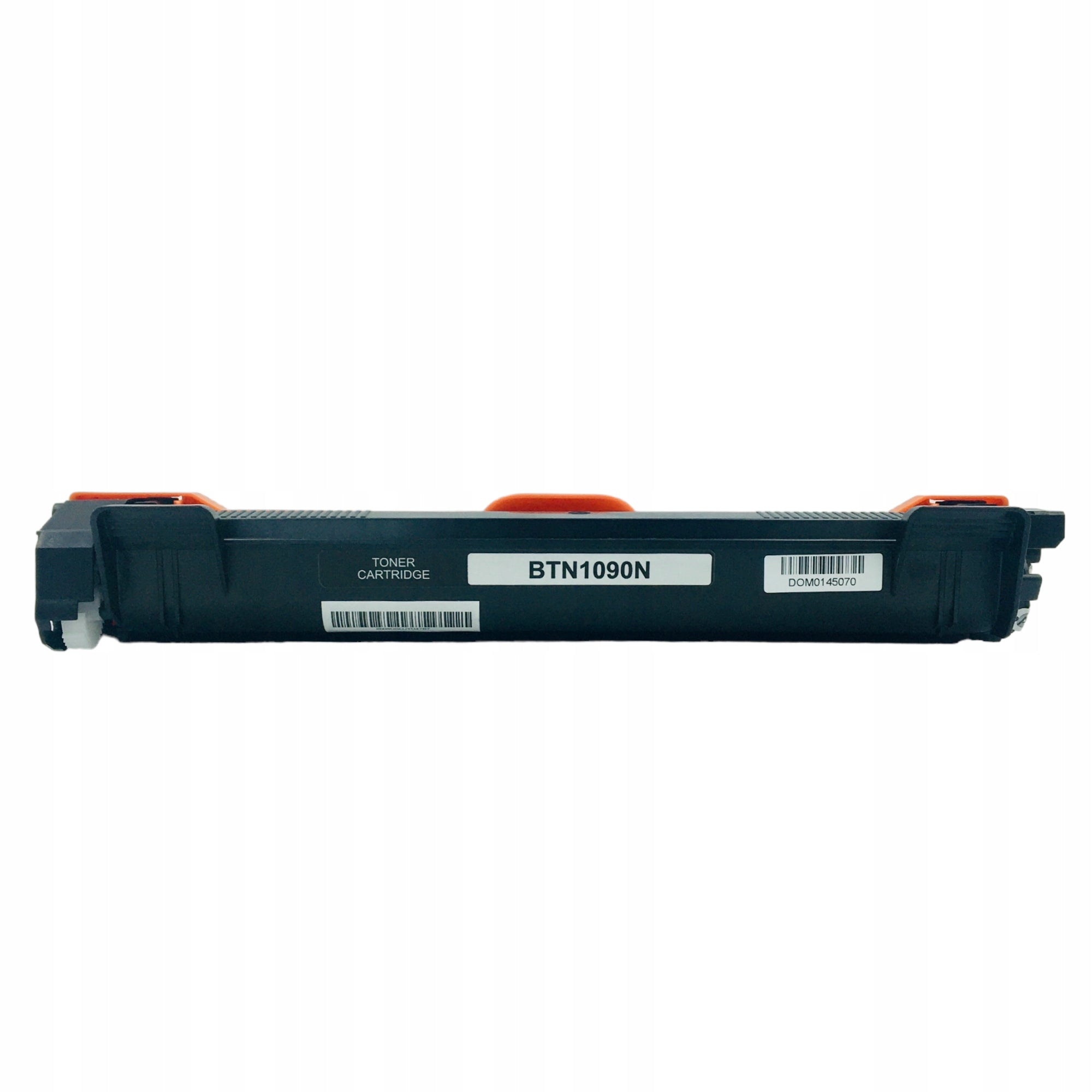 TN1090 Toner Cartridge for Brother DCP-1622WE DCP-1623WE HL-1222WE HL-1223WE Printers TN-1090 Packaging status original