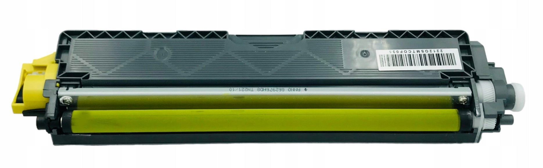 TN245 Toner Cartridge for Brother TN-245Y Yellow HL-3140CW HL-3150CDW HL-3170CDW Manufacturer My Office