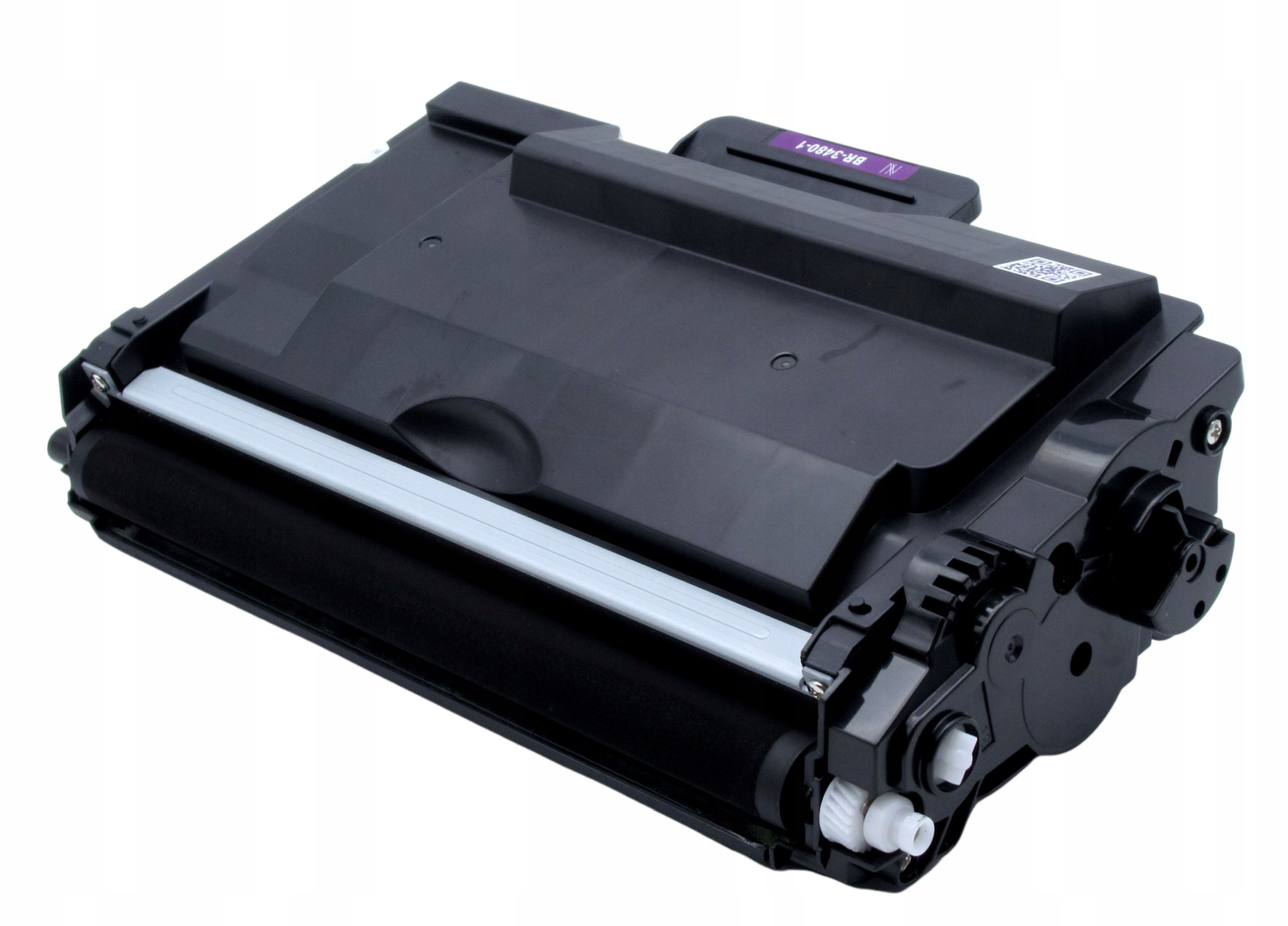 TN3480 XL TONER CARTRIDGE FOR BROTHER HL-5100DN DCP-L5500DN DCP-L6600DW Manufacturer Inkdigo