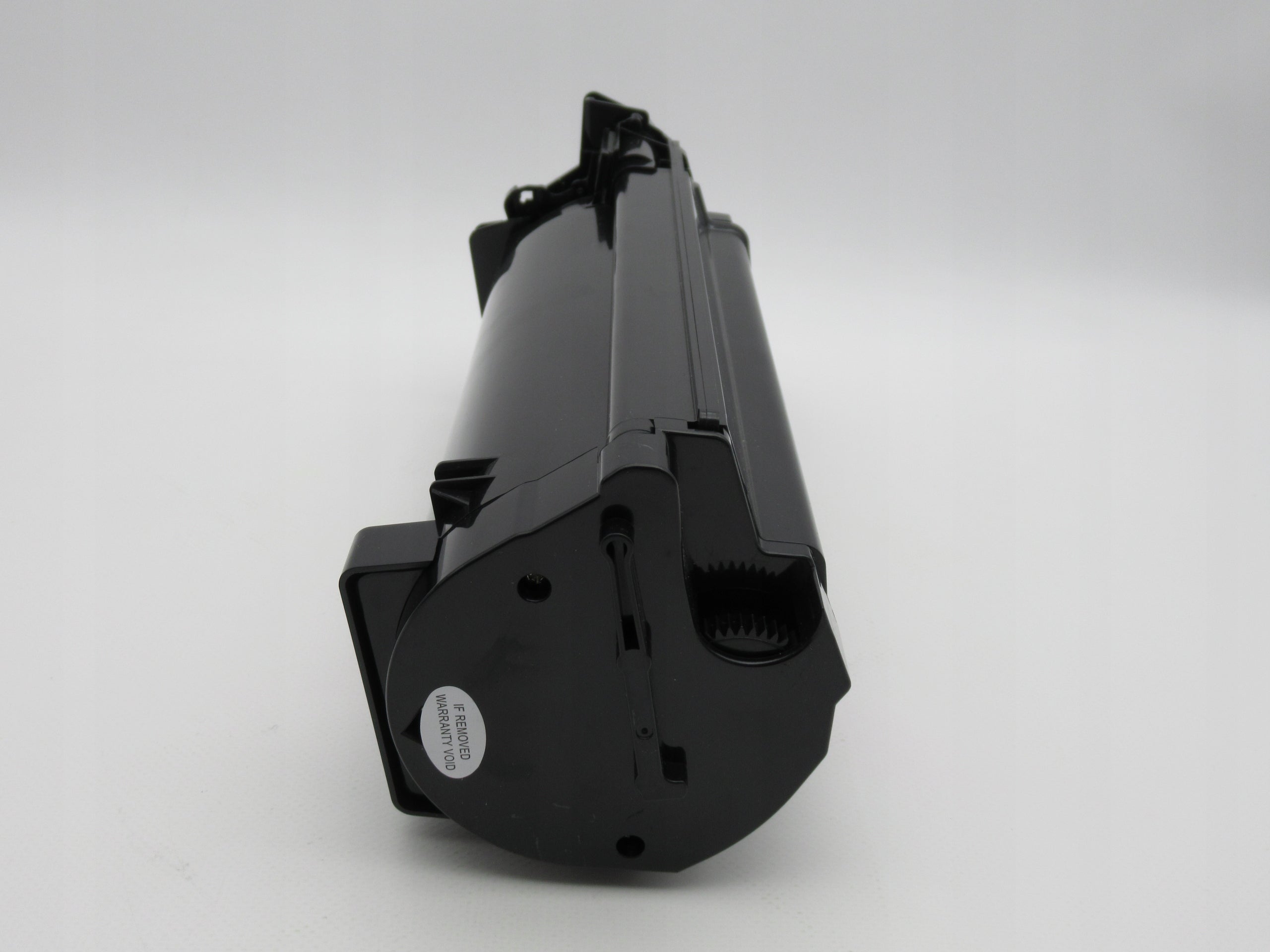 TNP-40 A6WN01H BIZHUB toner cartridge for KONICA MINOLTA Bizhub 4020 printer Manufacturer Inkdigo