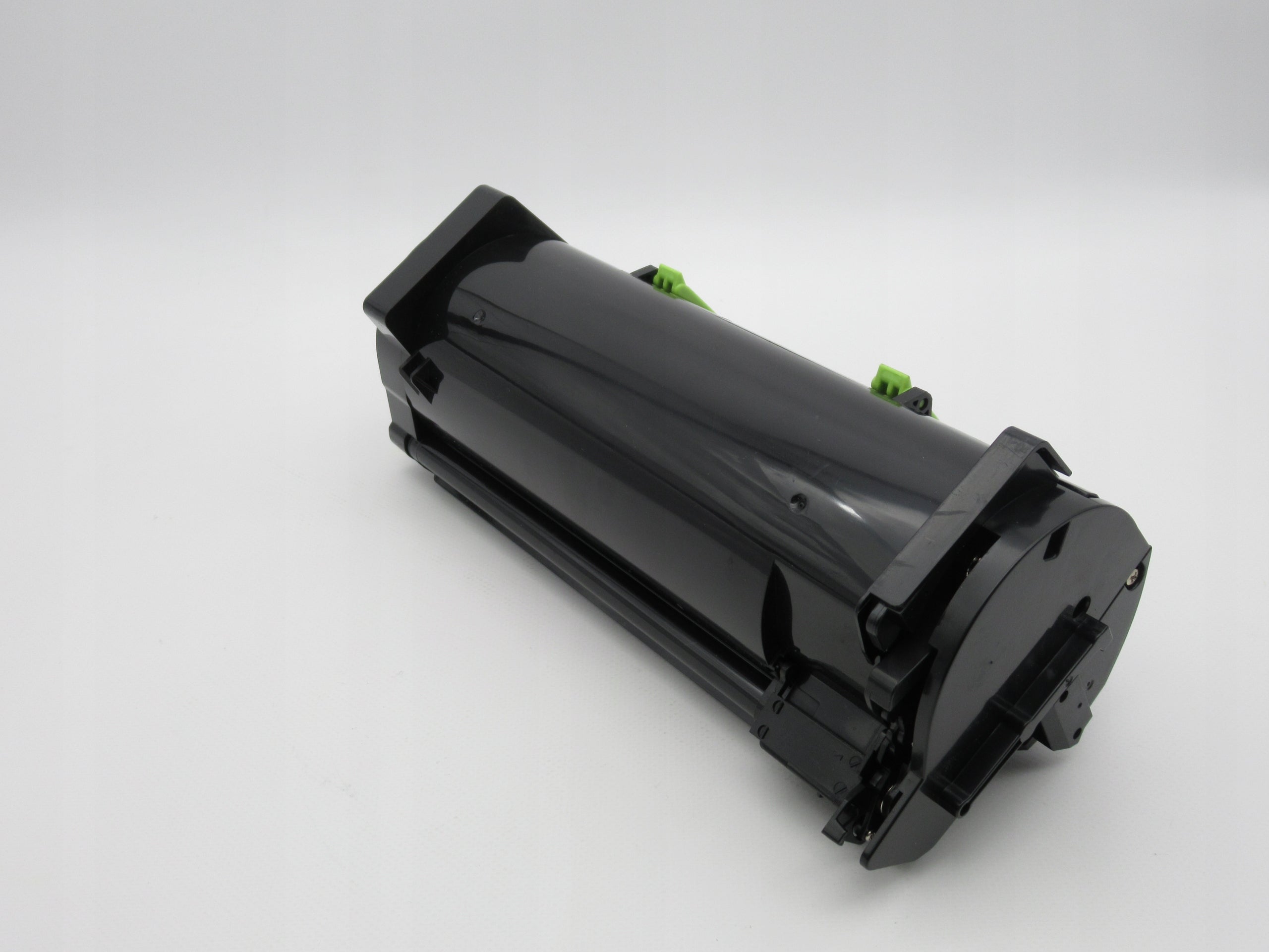 TNP-40 A6WN01H BIZHUB toner cartridge for KONICA MINOLTA Bizhub 4020 printer Packaging status original