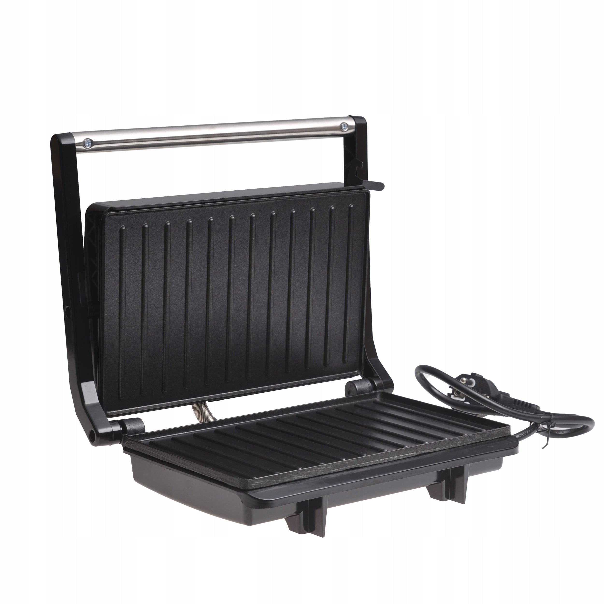 TOASTER FOLDING FOR SANDWICHES TOAST SANDWICH KAMILLE Model 577605971